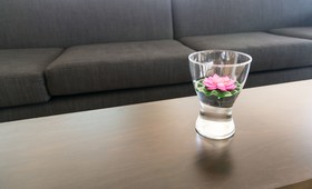 Hotel Atlantic El Tope