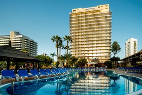 Bahia Principe Sunlight San Felipe