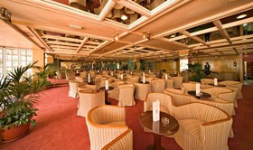 Bahia Principe Sunlight San Felipe