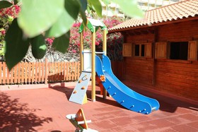 Bahia Principe Sunlight San Felipe
