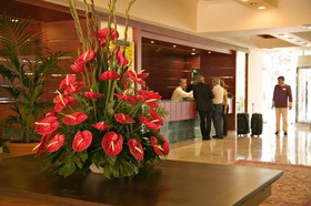 Bahia Principe Sunlight San Felipe