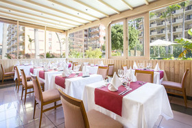 Be Live Adults Only Tenerife