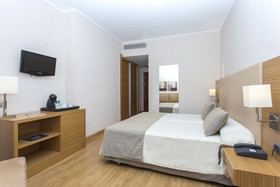 Be Live Adults Only Tenerife