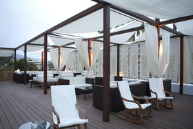 Be Live Adults Only Tenerife