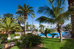 BlueSea Interpalace