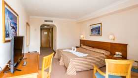 BlueSea Interpalace