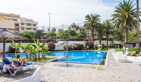 BlueSea Interpalace