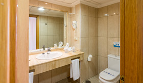 BlueSea Interpalace