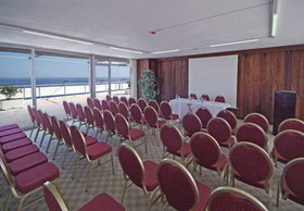 BlueSea Interpalace
