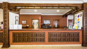 BlueSea Puerto Resort