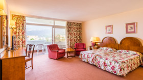 BlueSea Puerto Resort