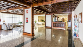 BlueSea Puerto Resort