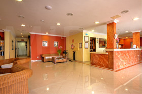 Casa del Sol