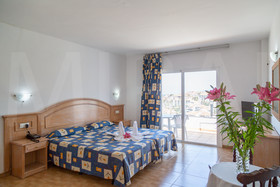 Casa del Sol