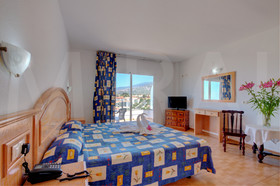 Casa del Sol
