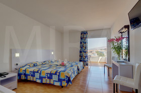Casa del Sol