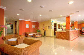 Casa del Sol