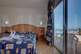 Casa del Sol