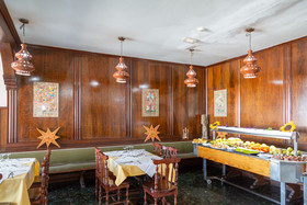 Casa del Sol
