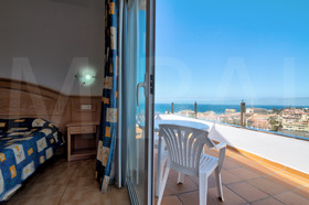 Casa del Sol