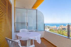 Casa del Sol