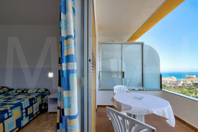 Casa del Sol