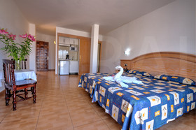 Casa del Sol