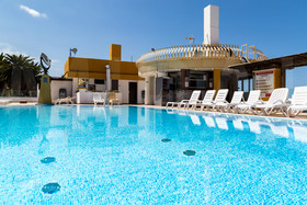 Casa del Sol