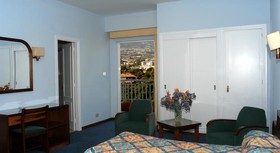 TUI BLUE Atlantic Hills