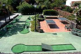 TUI BLUE Atlantic Hills