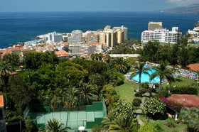 TUI BLUE Atlantic Hills