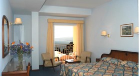 TUI BLUE Atlantic Hills