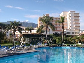 TUI BLUE Atlantic Hills