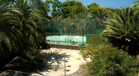 TUI BLUE Atlantic Hills