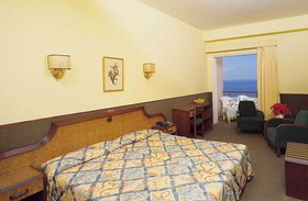 TUI BLUE Atlantic Hills