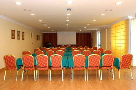 TUI BLUE Atlantic Hills