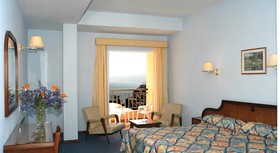 TUI BLUE Atlantic Hills