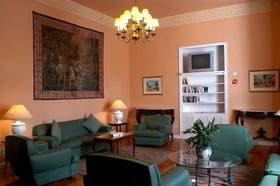 TUI BLUE Atlantic Hills