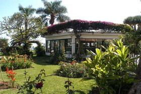 TUI BLUE Atlantic Hills