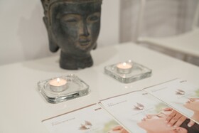 FERGUS Puerto de la Cruz