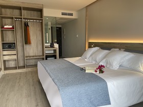 Hotel AF Valle Orotava
