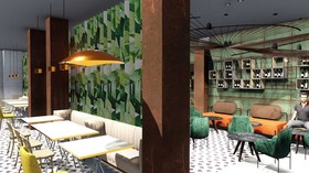 Hotel AF Valle Orotava