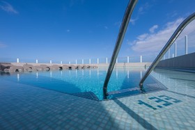 Hotel AF Valle Orotava