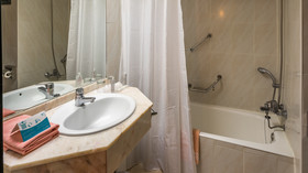 BlueSea Costa Jardin & Spa