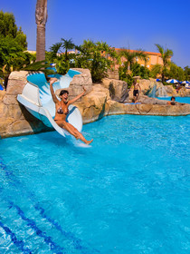 BlueSea Costa Jardin & Spa