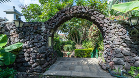 BlueSea Costa Jardin & Spa