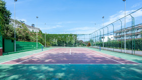 BlueSea Costa Jardin & Spa