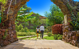 BlueSea Costa Jardin & Spa