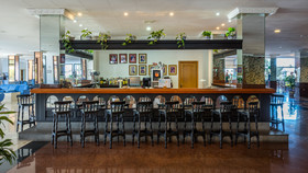 BlueSea Costa Jardin & Spa