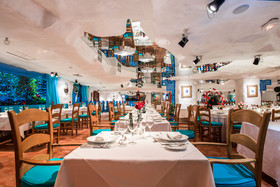 Hotel Botanico & The Oriental Spa Garden